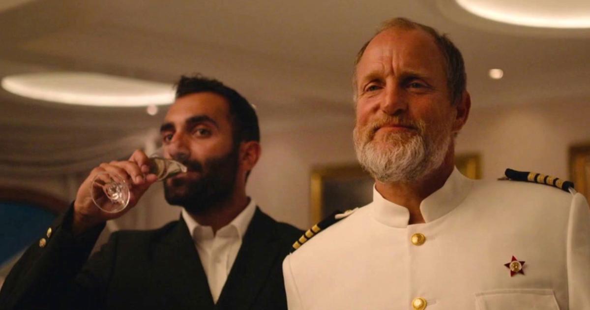 Triangle of Sadness JW3